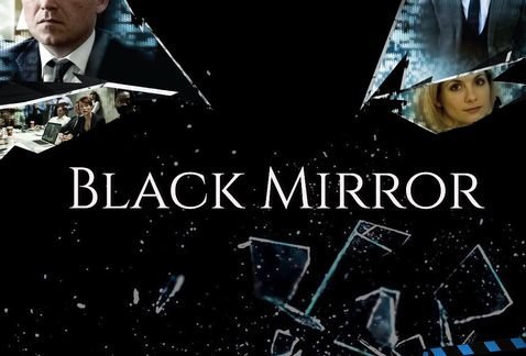 black_mirror_MILIMA20170613_0274_30