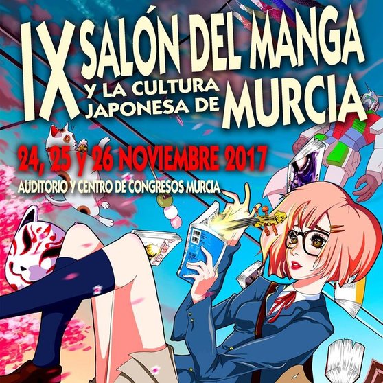Salon-del-Manga