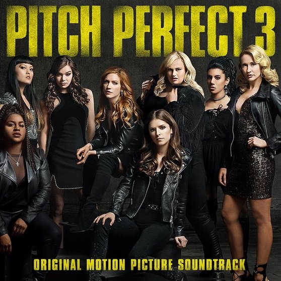 Pitch-Perfect-3-Soundtrack-Artwork-web-730-optimised