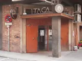 Itaca