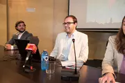foto javier hervás