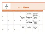 Calendario%20febrero
