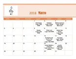 Calendario%20marzo