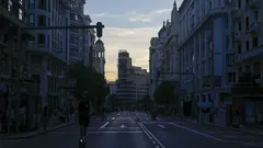 Apagón