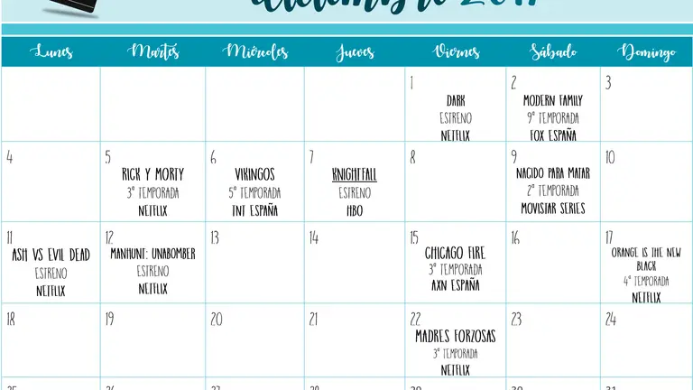calendario diciembre-1