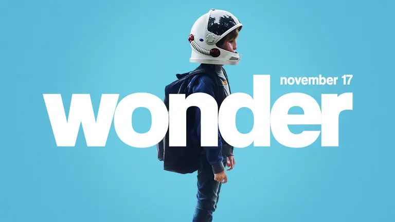 Wonder-TWITTER-FB-OG-1